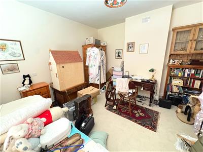 Picture 16